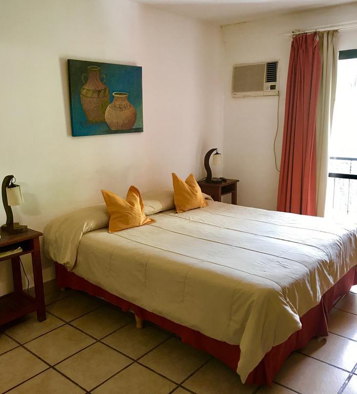 Altoparque Hotel Salta Dış mekan fotoğraf